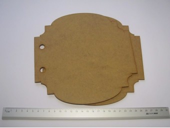 АС-0004